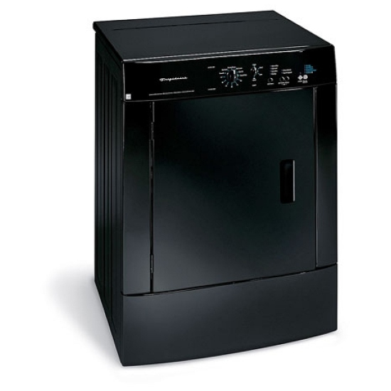 Frigidaire FEQ1442FE