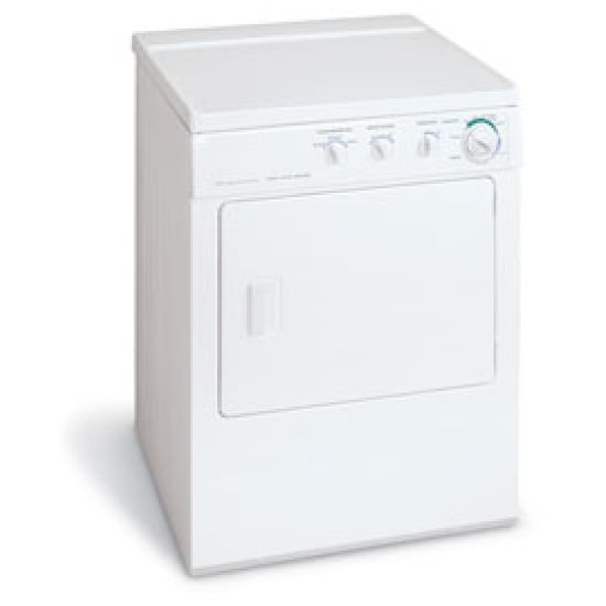 Frigidaire FEQ332CES