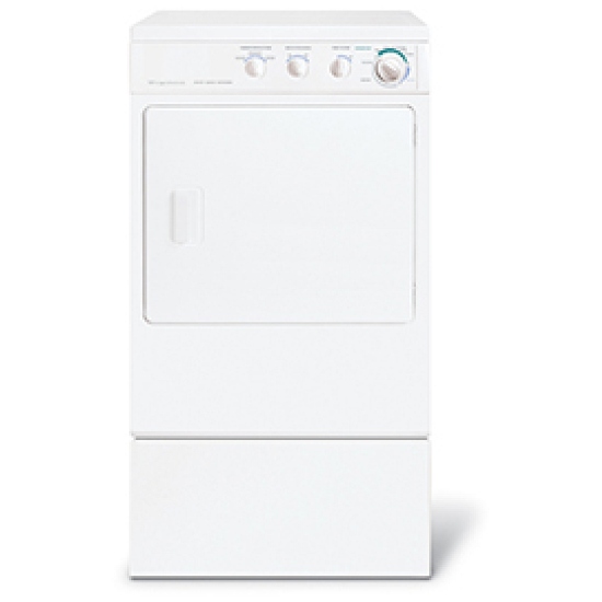 Frigidaire FEQ332ES