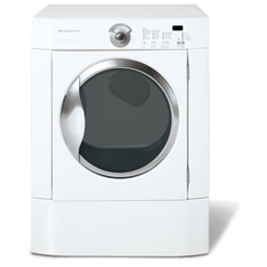 Frigidaire GCEQ2170KS