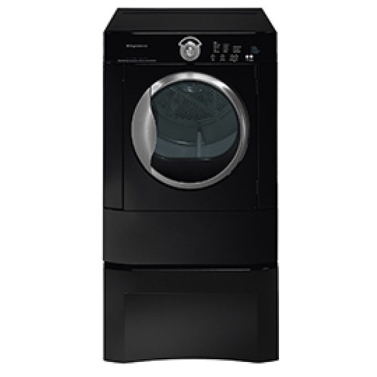 Évaluations Frigidaire GLEQ2152EE