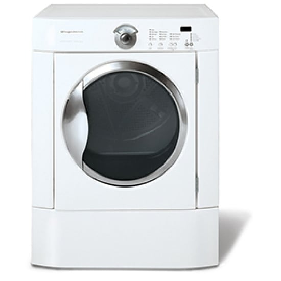 Frigidaire GLEQ2152ES