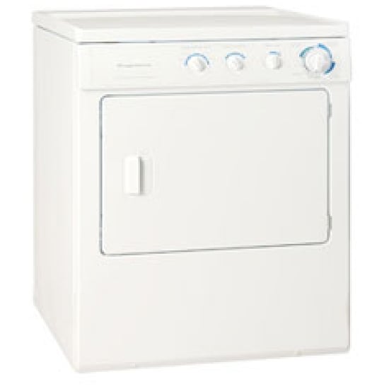 Frigidaire GLEQ442CES