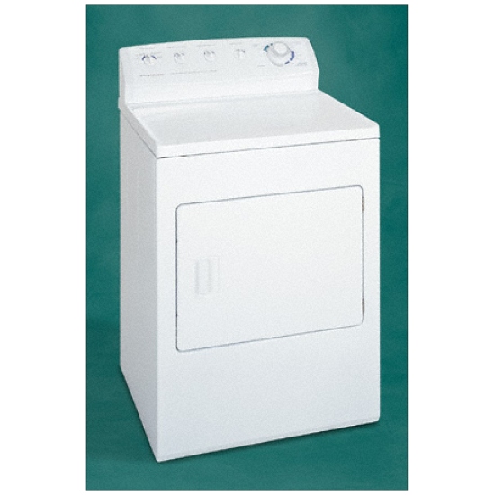 Frigidaire GLER104FS
