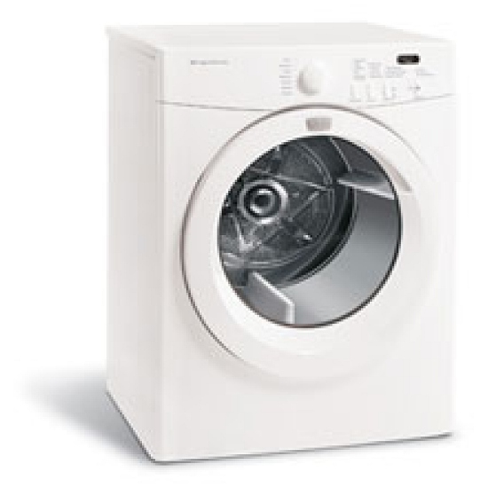 Frigidaire AGQ6000ES