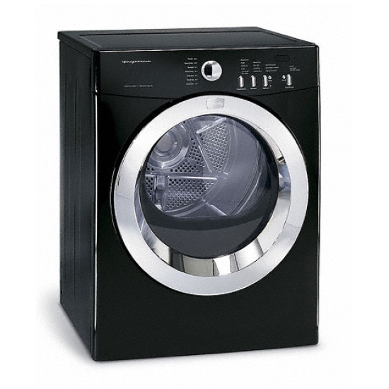 Frigidaire AGQ6700FE