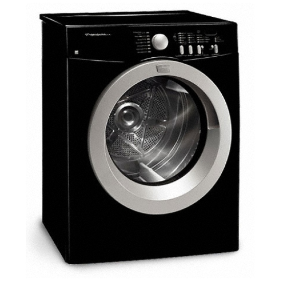 Évaluations Frigidaire AGQ7000EE