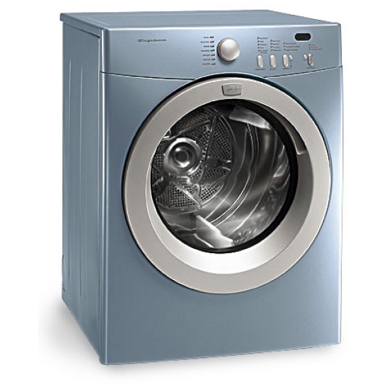 Évaluations Frigidaire AGQ7000EG