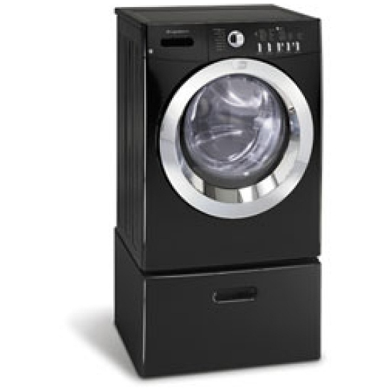 Frigidaire AGQ8000FE