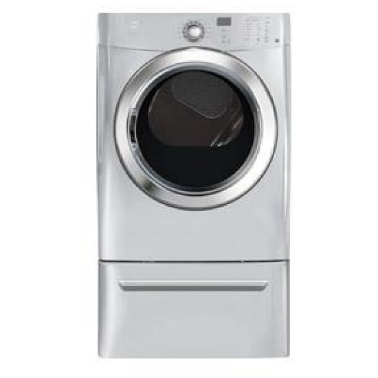 Frigidaire FAQG7072LA