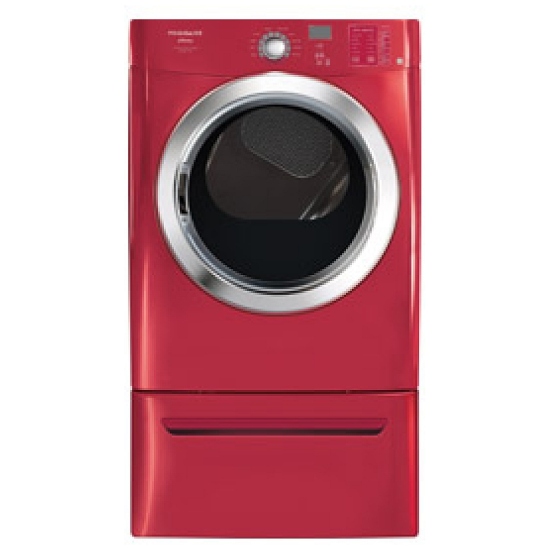 Frigidaire FAQG7072LR