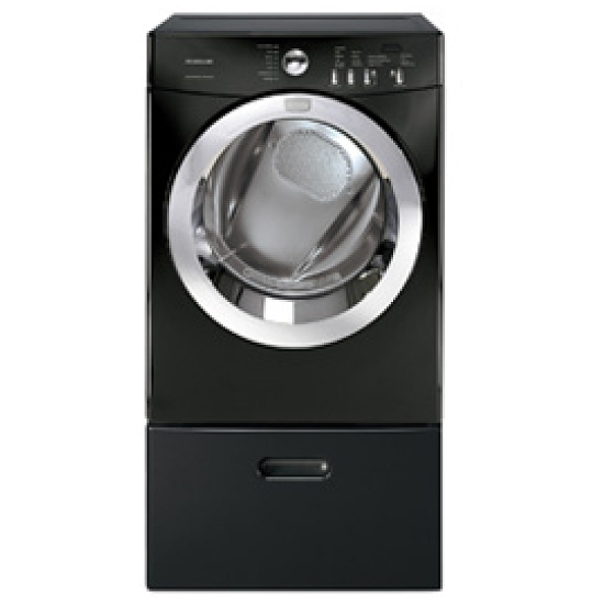 Frigidaire FAQG7077KB