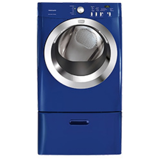 Frigidaire FAQG7077KN