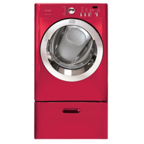 Frigidaire FAQG7077KR