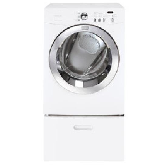 Frigidaire FAQG7077KW
