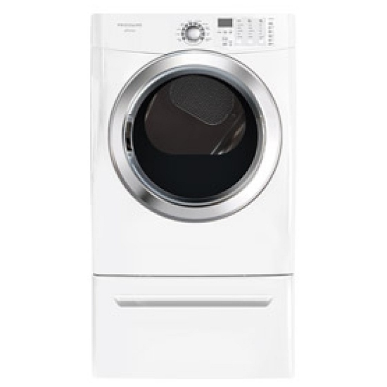 Frigidaire FASG7074NW