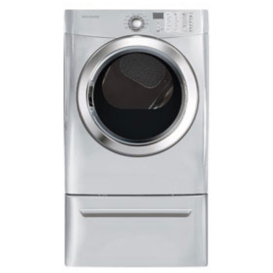 Frigidaire FFSG5115PA
