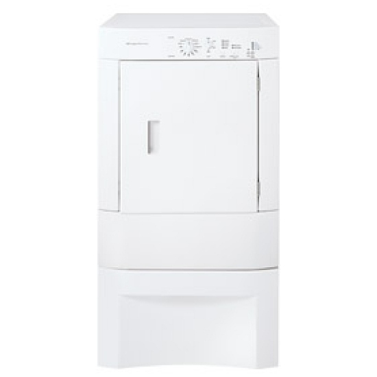 Frigidaire FGQ1442ES