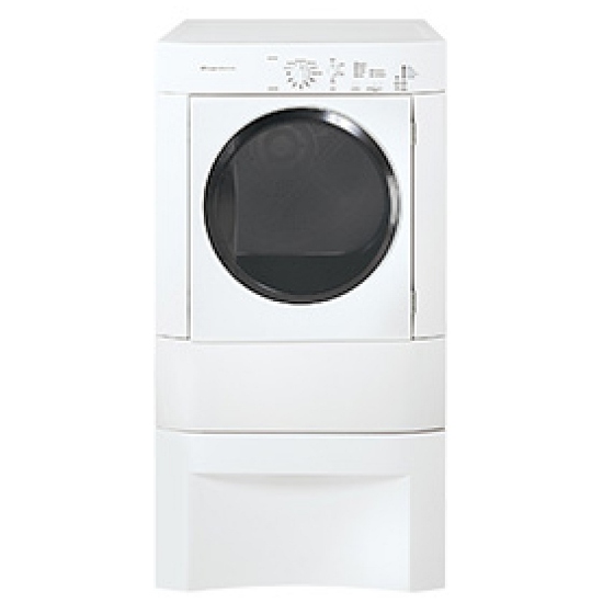 Frigidaire FGQ1452HS