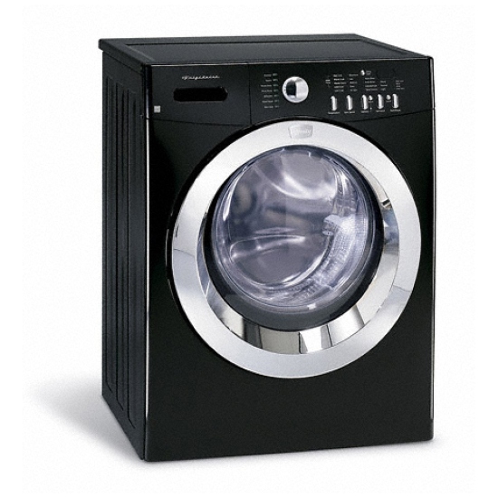 Frigidaire ATF6700FE