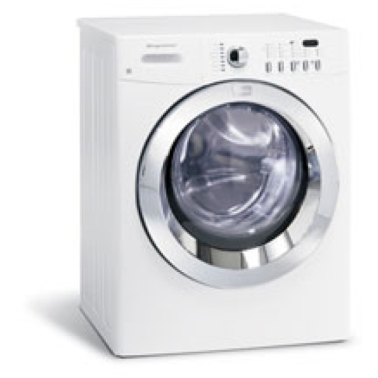 Frigidaire ATF6700FS