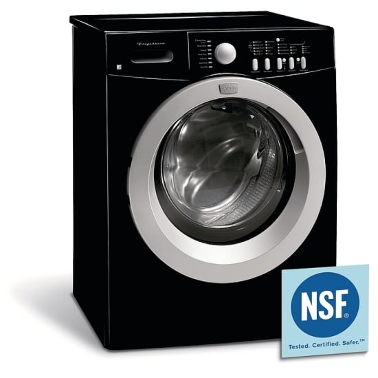 Frigidaire ATF7000FE
