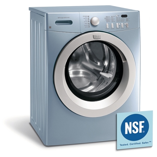 Frigidaire ATF7000FG