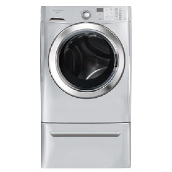 Frigidaire FAFS4174NA