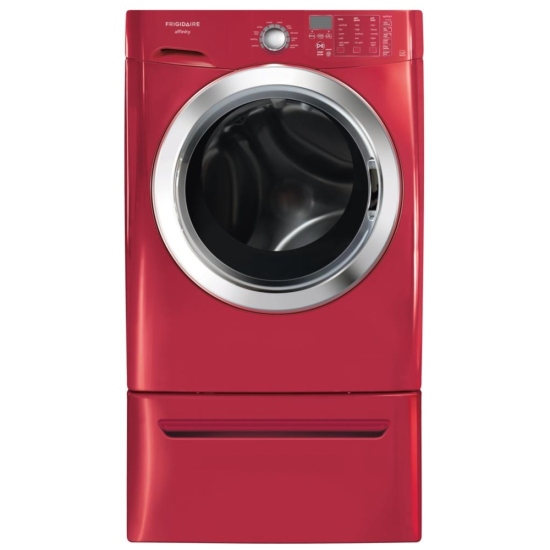 Frigidaire FAFS4174NR