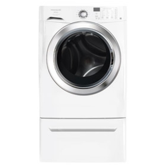 Frigidaire FAFS4272LW