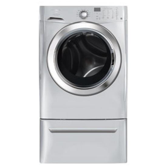 Frigidaire FAFS4473LA