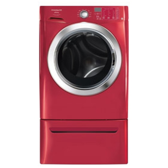 Frigidaire FAFS4473LR