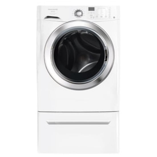 Frigidaire FAFS4473LW