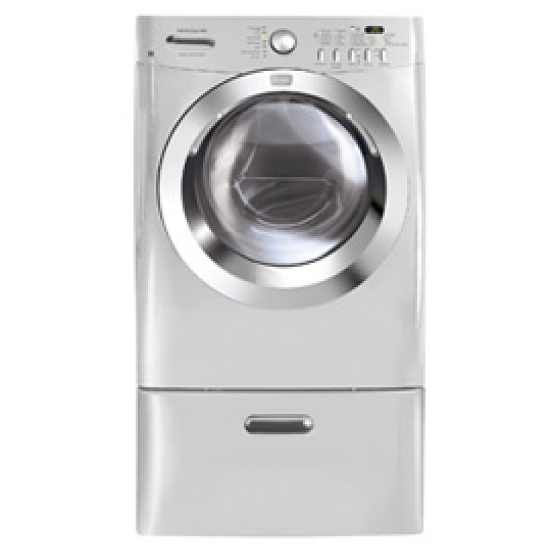 Frigidaire FAFW3577KA