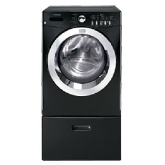 Frigidaire FAFW3577KB