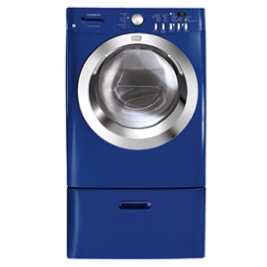 Frigidaire FAFW3577KN
