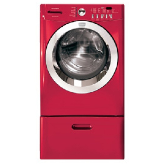 Frigidaire FAFW3577KR