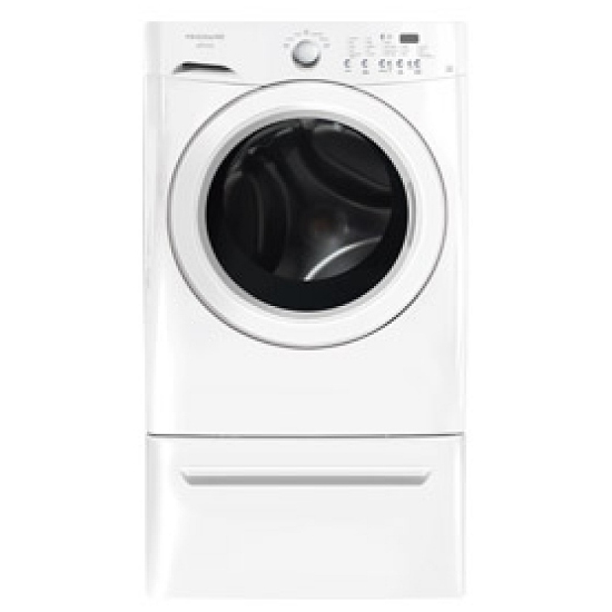 Frigidaire FAFW3921NW
