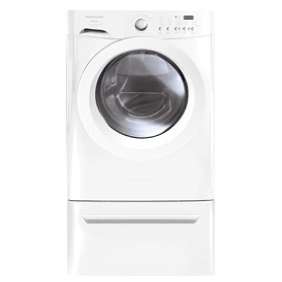 Frigidaire FAFW4011LW