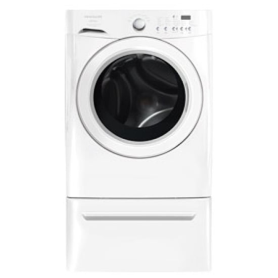 Frigidaire FAFW4221LW