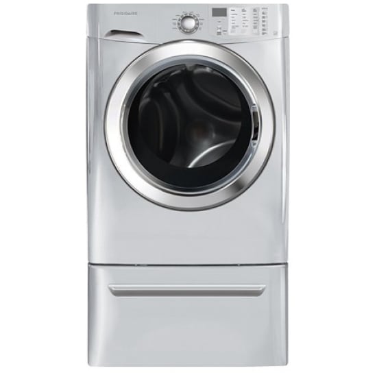 Frigidaire FFFS5115PA