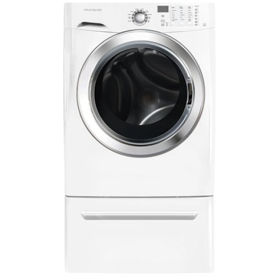 Frigidaire FFFS5115PW