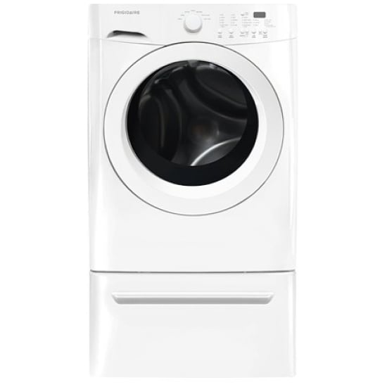 Frigidaire FFFW5000QW