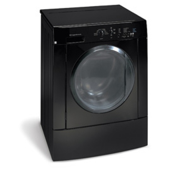Frigidaire FTF2140FE