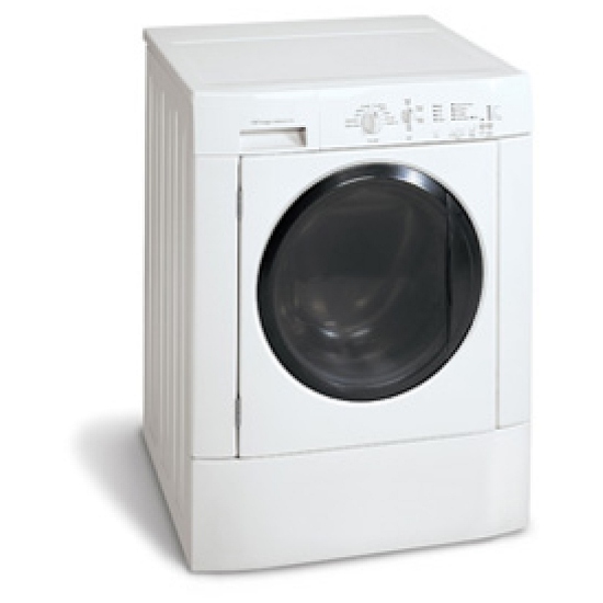 Frigidaire FTF2140FS