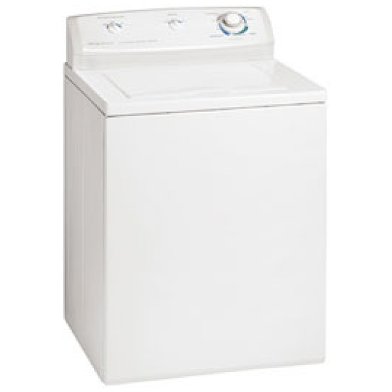 Frigidaire FWS1233FS