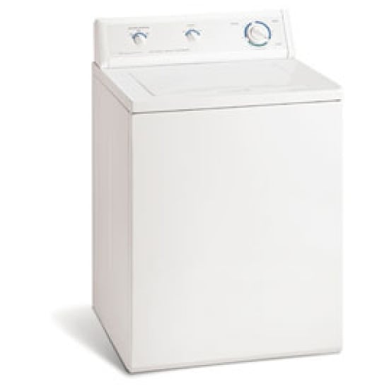 Frigidaire FWS933FS