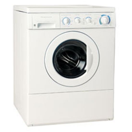 Frigidaire GLTF1570FS