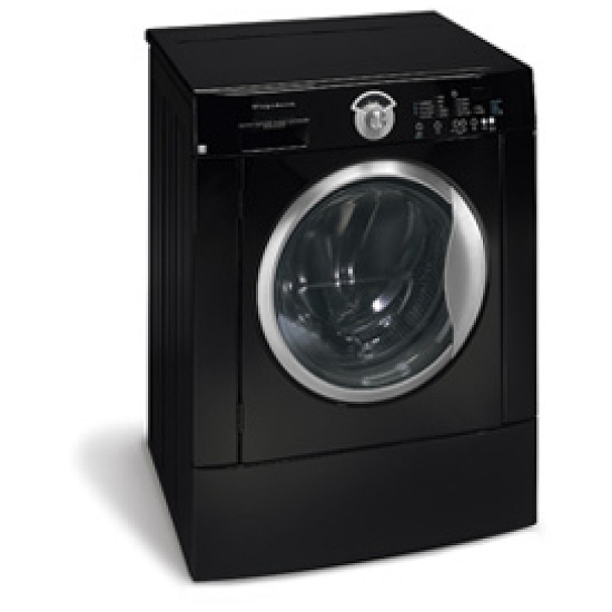 Frigidaire GLTF2940FE