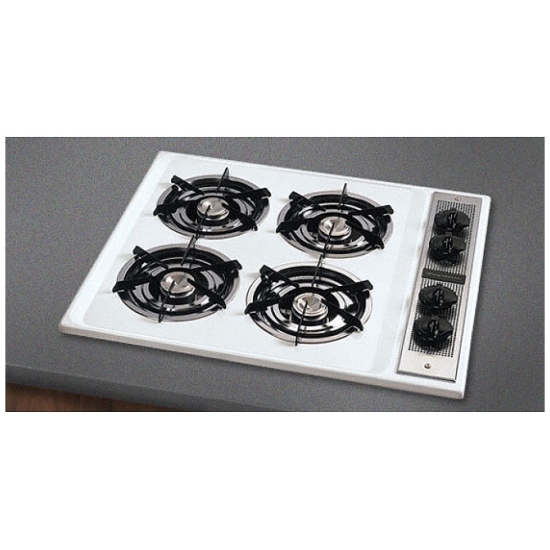 Frigidaire FGC26C3AU